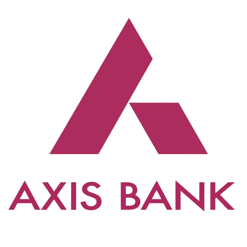 bank logo (1)-Photoroom (1)
