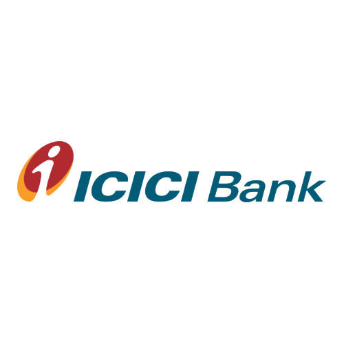 bank logo (2)-Photoroom