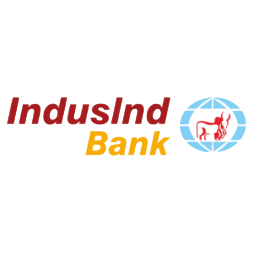 bank logo (3)-Photoroom