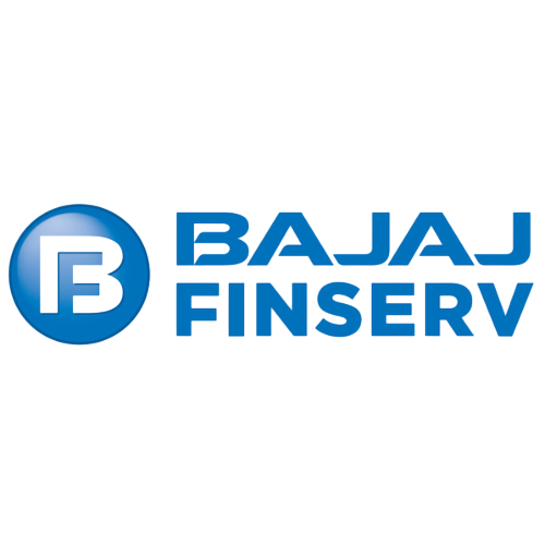 bank logo (4)-Photoroom