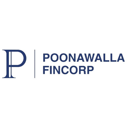 bank logo (5)-Photoroom