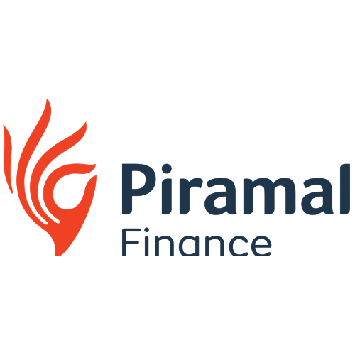 bank logo (7)-Photoroom