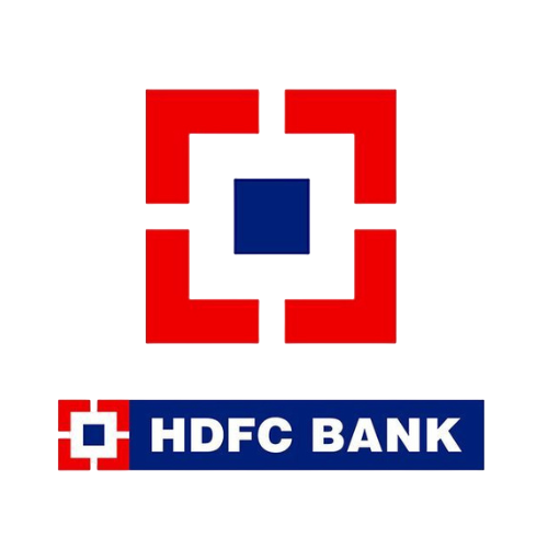 bank logo-Photoroom